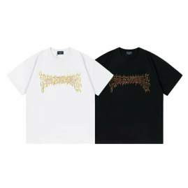 Picture of Balenciaga T Shirts Short _SKUBalenciagaM-2XLcptxW32522438